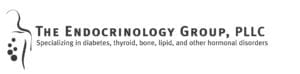 endocronolgy-group-logo
