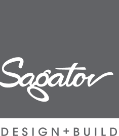 sagatov-logo-no-background