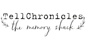 tell-chronicles-logo
