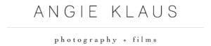 angie-klaus-logo-primary-large